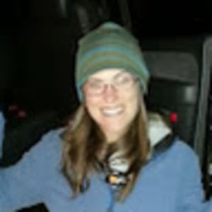 Meet your Posher, Kori